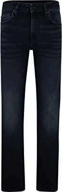 JOOP! Mitch Re-Flex (Herren)