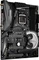 ASRock Z390 Taichi Ultimate (Intel 1151 v2) Vorschaubild