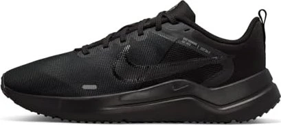 Nike Downshifter 12 (Damen)