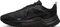 Nike Downshifter 12 (Damen) Vorschaubild
