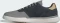 Five Ten Sleuth grey five/grey three/bronze strata Vorschaubild