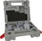 Bosch Professional PRO Multi Material Lochsäge Vorschaubild