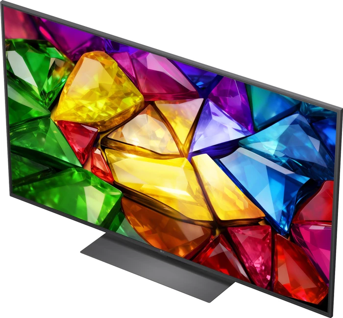 LG Mini RGB evo AI 55MRGB86B9A