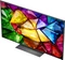 LG Mini RGB evo AI 55MRGB86B9A Vorschaubild
