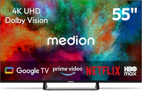Medion Life MD 855401