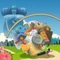 Katamari Damacy Reroll (Download) (PC) Vorschaubild