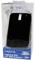 LogiLink WL0157, USB 3.0 Micro-B/WLAN Vorschaubild