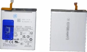 Samsung EB-BS926ABY