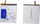 Samsung EB-BS926ABY
