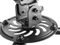Equip 650705 Vorschaubild