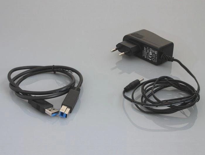 DeLOCK Multi-Slot-Cardreader, USB-B 3.0 [Buchse]