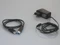 DeLOCK Multi-Slot-Cardreader, USB-B 3.0 [Buchse] Vorschaubild