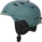 Salomon Husk Prime Helm north atlantic Vorschaubild