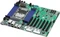 ASRock Rack GNRD8-2L2T1 (Intel 4710) Vorschaubild