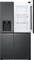 LG GSXV91MCLE Side-by-Side Vorschaubild