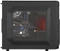 Corsair Carbide Series SPEC-03 orange, Acrylfenster Vorschaubild