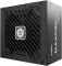 Enermax MAXPRO IV 550W, ATX 2.4 Vorschaubild