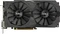 ASUS AREZ Strix Radeon RX 570 OC, AREZ-STRIX-RX570-O4G-GAMING, 4GB GDDR5, 2x DVI, HDMI, DP Vorschaubild