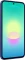 Samsung Galaxy A27 5G 256GB blau Vorschaubild