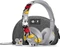 Apple Beats Solo3 Wireless Mickey Mouse Edition Vorschaubild