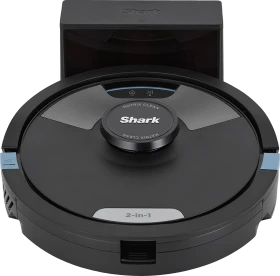 Shark RV2620WDEU Matrix Plus 2in1 Saug-/Wischroboter