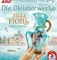 Mille Fiori - Die Meisterwerke (Erweiterung) Vorschaubild