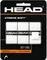 Head Xtremesoft Overgrip Griffband, 3 Stück Vorschaubild