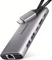 Axagon 6in1 Hub, USB-C 3.1 [Stecker] Vorschaubild
