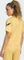 adidas Z.N.E. T-Shirt kurzarm oat (Damen) Vorschaubild