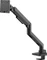 Wentronic Goobay Single-Monitorhalterung Gaming mit Gasdruckfeder Vorschaubild