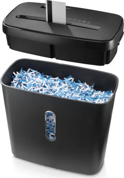 Hama Safe X50, 4x39mm, schwarz