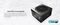 Raijintek AMPERE 1000 WHITE 1000W, ATX 3.1 Vorschaubild