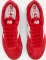 New Balance RC42 team red/sea salt/gum Vorschaubild