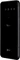 LG V50 ThinQ 5G LMV500EM new aurora black Vorschaubild