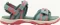 Jack Wolfskin 2 in 1 soft jade (Junior) Vorschaubild