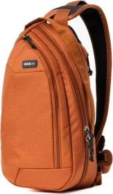 Think Tank Turnstyle V3 8L Urban Rust