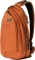 Think Tank Turnstyle V3 8L Vorschaubild