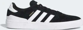 adidas Busenitz Vulc II core black/cloud white/gum (Herren)