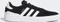adidas Busenitz Vulc II core black/cloud white/gum (Herren) Vorschaubild