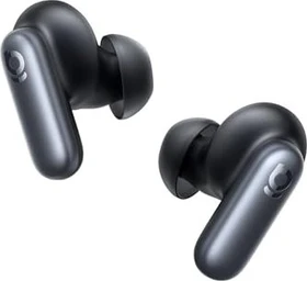 Baseus Inspire XP1 Cosmic Black