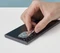 Hama Kamera-Schutzglas für Samsung Galaxy S24 Ultra transparent Vorschaubild