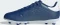 adidas Copa Pure II.3 FG lucid blue/cloud white/solar red (Junior) Vorschaubild