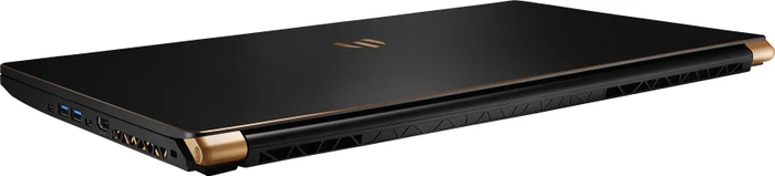 MSI WS75 9TK-637 Mobile Workstation WS75 9TK-637, Core i7-9750H, 32GB RAM, 1TB SSD, Quadro RTX 3000, DE