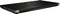 MSI WS75 9TK-637 Mobile Workstation WS75 9TK-637, Core i7-9750H, 32GB RAM, 1TB SSD, Quadro RTX 3000, DE Vorschaubild