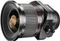 Walimex Pro T-S 24mm 3.5 für Canon EF-M Vorschaubild