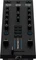 Native Instruments Traktor Z1 MK2 Vorschaubild