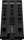 Native Instruments Traktor Z1 MK2