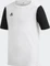 adidas Estro 19 Trikot kurzarm weiß (Junior) Vorschaubild