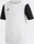 adidas Estro 19 Trikot kurzarm weiß (Junior) (DP3221)