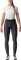 Castelli Velocissima Thermal Tight Fahrradhose lang (Damen) Vorschaubild